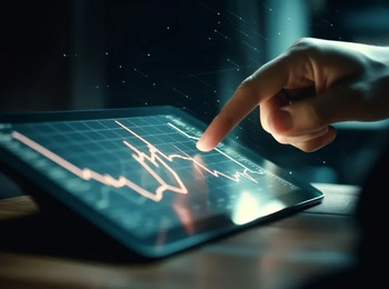 Decisão do STJ sobre Stock Options é positiva