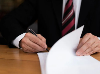 Em repetitivo, STJ define que recurso em sentido estrito pode ser aceito como apelação e vice-versa