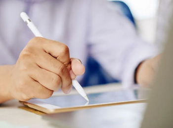 STJ valida assinatura eletrônica fora do sistema ICP-Brasil