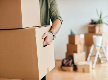 Ação de Despejo: o que é e quando pode ser admitida? 