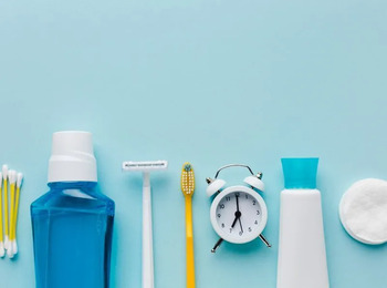 STJ permite antecipação de pecúlio a preso para higiene pessoal