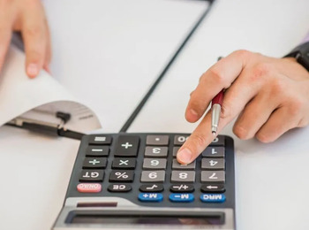 STJ Define Juros em Desapropriações após Titularidade Resolvida