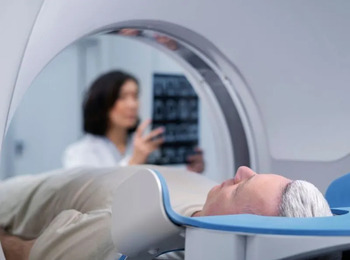 STJ estabelece conversão de obrigação de fazer em indenização