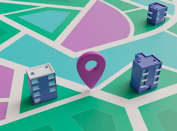 Citação por edital é válida quando réu no exterior tem endereço incerto