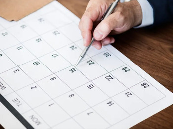 STJ define possibilidade de prazo para medidas protetivas