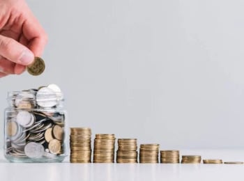 Para o TRT2 é do reclamante o ônus de comprovar equiparação