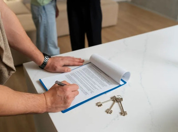 STJ mantém separação do patrimônio de afetação em falência