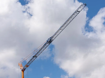 Para o STJ, Ônus da Prova é da Seguradora em Caso de Sinistro