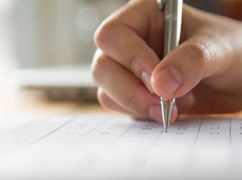 STJ Assegura Direito de Preferência a Aprovados em Concurso