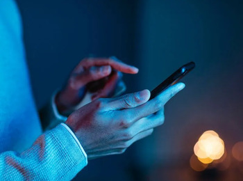 STJ Anula Provas Obtidas do Celular de Condenado sem Consentimento