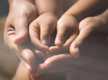 STJ Autoriza Mãe a Entregar Filho para Adoção sem Avisar Família