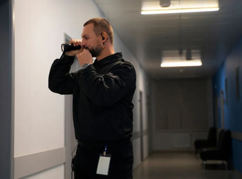 Ação de Busca e Apreensão: o que é e como funciona?