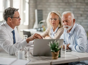 Alíquota de 25% de IR para Aposentados no Exterior é Derrubada pelo STF