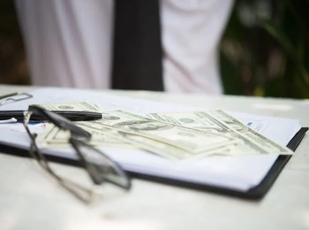 STF Confirma Novas Regras para Pensão por Morte e Seguros