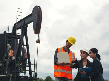 STJ Reitera Necessidade de Dupla Visita da ANP em Fiscalização