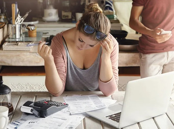 STJ Define que Acordo não Elimina Interesse em Execução de Dívida