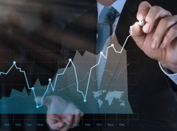 Recuperação de Empresas: A Assembleia Geral de Credores e o Abuso do Direito de Voto