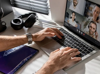 STJ Nega Adicionais a Servidores do TJRO em Teletrabalho