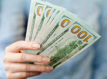 STJ Complementa Tese sobre Devolução de Benefício da Previdência Pago em Tutela Antecipada