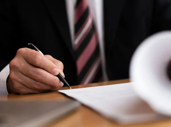 STJ Permite Mudança no Polo Passivo em Execução Pós-saneamento