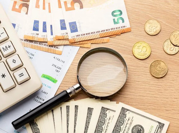 Corte Especial do STJ Aceita Denúncia e Mantém Afastamento de Desembargadora