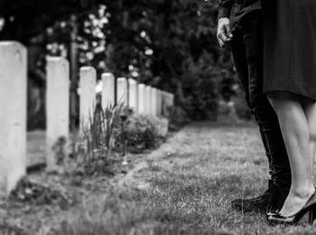 STJ Permite Dissolução de Casamento após Morte do Autor