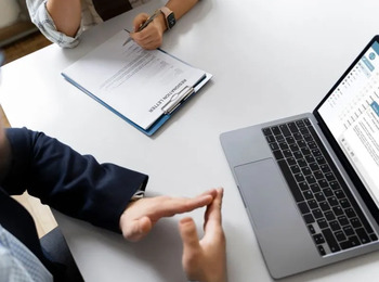 STF Autoriza Novo Regime para Servidores