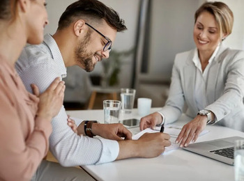 Marco Regulatório dos Seguros Privados é Aprovado pela Câmara