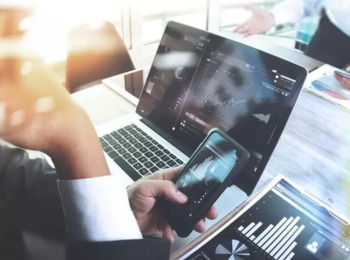 Para o TJMG cédula de crédito bancário instrui ação monitória