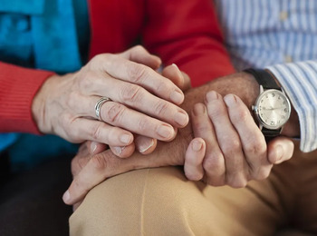 STJ Permite Reconhecimento Civil de Casamento Religioso de 1894