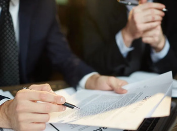 STJ Define que a Decadência não Obstrui Ajuste no Valor da Causa