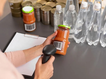 STJ Valida Decreto sobre Rotulagem de Transgênicos