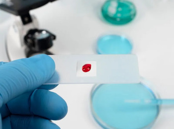 STJ Nega Liberdade a Empresário Envolvido em Caso de HIV