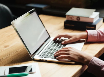 STJ Decide: Provedores Podem Remover Conteúdos Sem Ordem Judicial