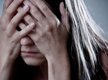 TJSP restabelece auxílio-doença por estresse pós-traumático