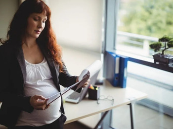 Alimentos Gravídicos: o que são e quem tem direito