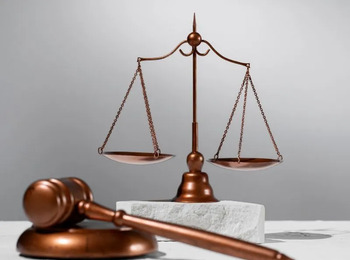 STJ Define que Recurso Inexistente não Bloqueia Recurso Válido