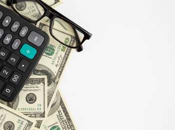 STJ Isenta IRRF na Transferência de Cotas de Fundo por Herança