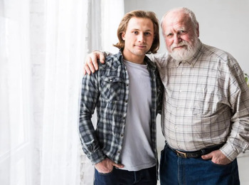 STJ Admite Reconhecimento de Filiação Socioafetiva a Maiores de Idade