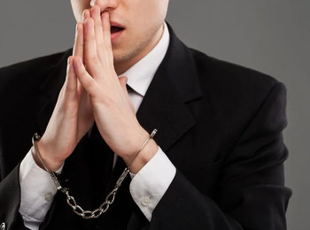 Princípio da Vedação à Autoincriminação: significado e fundamento legal