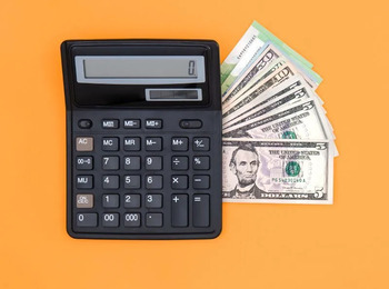 STJ Define que Pensão de Herdeiro de Ex-combatente não se Acumula