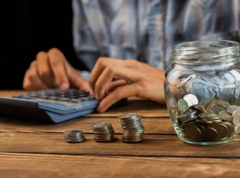 Para o STJ, Honorários de Sucumbência não São Passíveis de Penhora