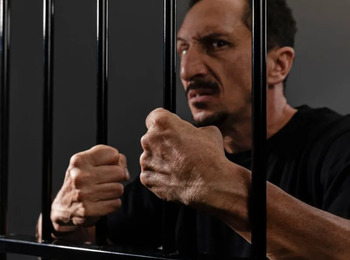 Exame Criminológico: o que é e como é realizado?