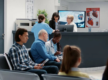 STJ Define Alcance da Impenhorabilidade de Hospitais Filantrópicos