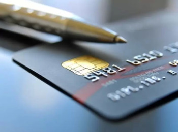 Para o STJ banco não tem obrigação de manter ativa conta corrente