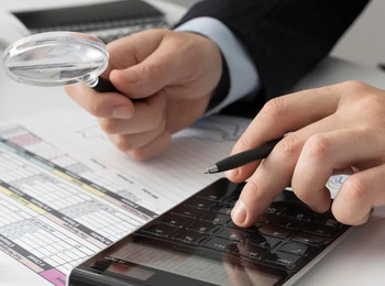 Processo de Execução Fiscal: o que é e como ocorre?