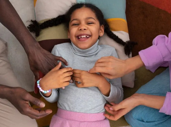 Adoção e Direito ao Sigilo: o que é e qual a importância?