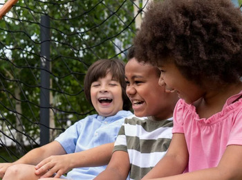 Direitos da Criança e do Adolescente - A Jurisprudência do STJ