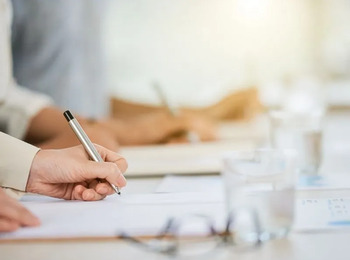 STJ Confirma Remição de Pena por Enem a Presos com Diploma Superior