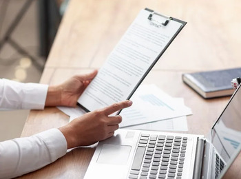 STJ Mantém Atos Ímprobos Eleitorais após Reforma da LIA